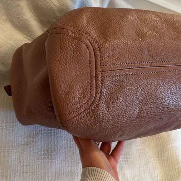 MICHAEL KORS-Fulton large shoulder bag - NWT - Picture 11 of 17